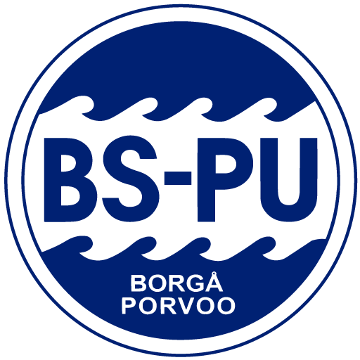 Borgå Simmare – Porvoon Uimarit