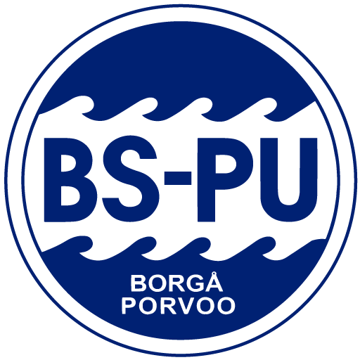 Borgå Simmare – Porvoon Uimarit