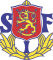 Svenska_Finlands_idrottsförbund_logo